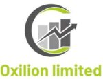 Oxilion Limited